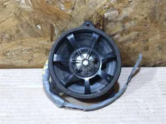 Динамик высокочастотный (пищалка) двери Land Rover