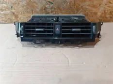 Дефлектор обдува салона Land Rover Discovery 5