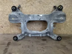 Балка задняя Land Rover Range Rover Sport 2 рест.