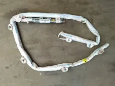 Подушка безопасности двери Land Rover 2 LR043056