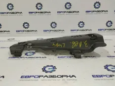 Комплект системы «Комфортный доступ» Land Rover 2