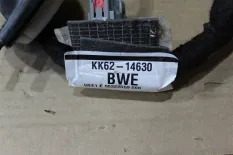Проводка Land Rover Discovery 5 L462 2019