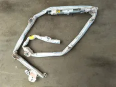 Подушка безопасности двери Land Rover 2 LR043057