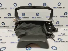 Кожух рулевой колонки Land Rover Range Rover Sport