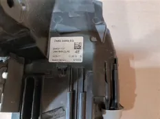 Замок двери задней правой Land Rover 2 DK6224994EG