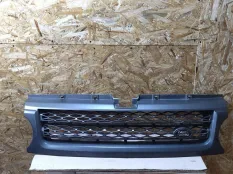 Решетка радиатора Land Rover Range Rover Sport 2