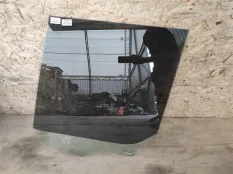 Стекло двери задней левой Land Rover Range Rover 4