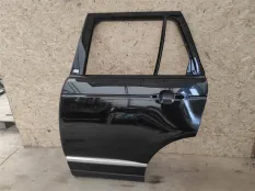 Дверь задняя левая Land Rover Range Rover 4 L405