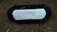Подушка безопасности пассажира Land Rover 4