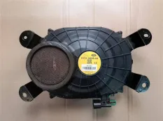 Сабвуфер Land Rover Discovery 5 L462 2019 LR081486