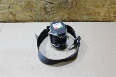 Ремень безопасности Land Rover Range Rover Sport