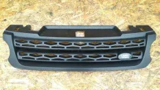 Решетка радиатора Land Rover Range Rover Sport 2