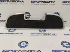 Сетка на динамик двери Land Rover Range Rover 4