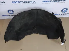 Подкрылок задний левый Land Rover 2 LR050800