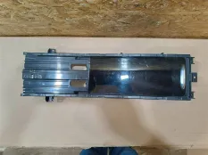Подстаканник Land Rover Range Rover 4 L405 2014