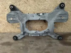 Балка задняя Land Rover Range Rover Sport 2 L494