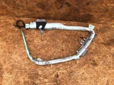 Подушка безопасности двери Land Rover Range Rover