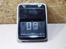 Фонарь салона (плафон) Land Rover Range Rover