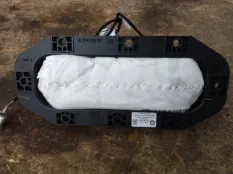 Подушка безопасности пассажира Land Rover 5