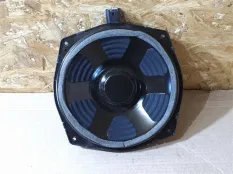 Динамик высокочастотный (пищалка) двери Land Rover