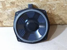 Динамик высокочастотный (пищалка) двери Land Rover