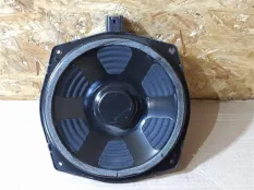 Динамик высокочастотный (пищалка) двери Land Rover