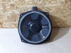 Динамик высокочастотный (пищалка) двери Land Rover