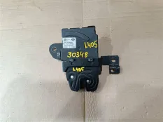 Замок багажника Land Rover Range Rover 4 L405 2014