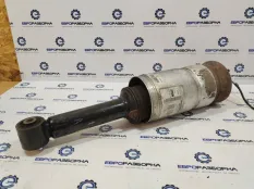 Пневмостойка передняя Land Rover Discovery 4 L319