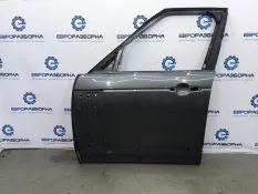 Дверь передняя левая Land Rover Range Rover 4 L405