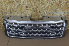 Решетка радиатора Land Rover Range Rover 4 L405