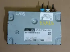 Блок управления телефоном Land Rover Range Rover 4