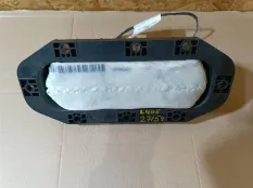 Подушка безопасности пассажира Land Rover 4 рест.