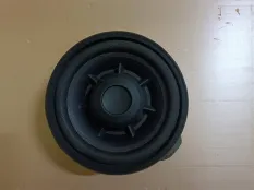 Динамик высокочастотный (пищалка) двери Land Rover