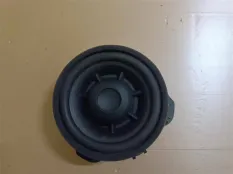 Динамик высокочастотный (пищалка) двери Land Rover