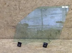 Стекло двери передней левой Land Rover Range Rover