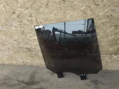 Стекло двери задней правой Land Rover Range Rover