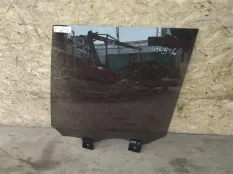 Стекло двери задней левой Land Rover Range Rover 4