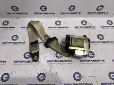 Ремень безопасности Land Rover Range Rover