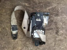 Ремень безопасности Land Rover Range Rover