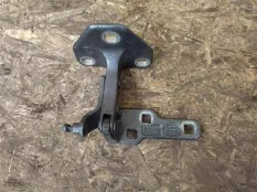 Петля крышки багажника Land Rover Range Rover