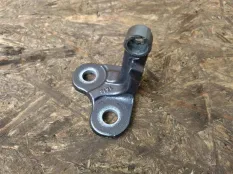 Петля крышки багажника Land Rover Range Rover