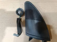 Динамик Land Rover Discovery 4 L319 2012