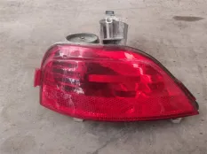 Фара противотуманная Renault Laguna 3 2008