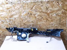 Динамик высокочастотный (пищалка) двери Land Rover