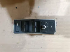 Блок кнопок стеклоподъемника Land Rover 4 LR066075