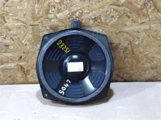 Динамик высокочастотный (пищалка) двери Land Rover