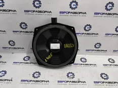 Динамик высокочастотный (пищалка) двери Land Rover