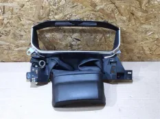 Кожух рулевой колонки Land Rover Range Rover 4