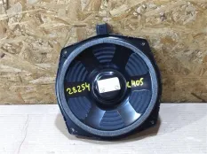 Динамик высокочастотный (пищалка) двери Land Rover